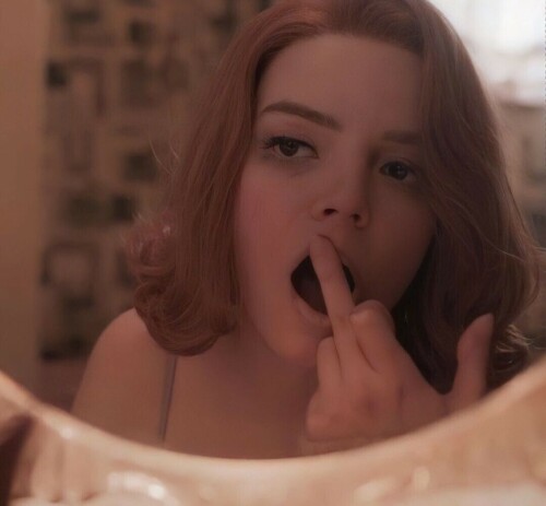 Screenshot 20220405 145820 Instagram