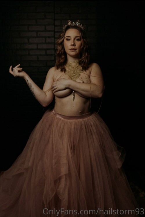 Screenshot 20220405 162211 Samsung Internet