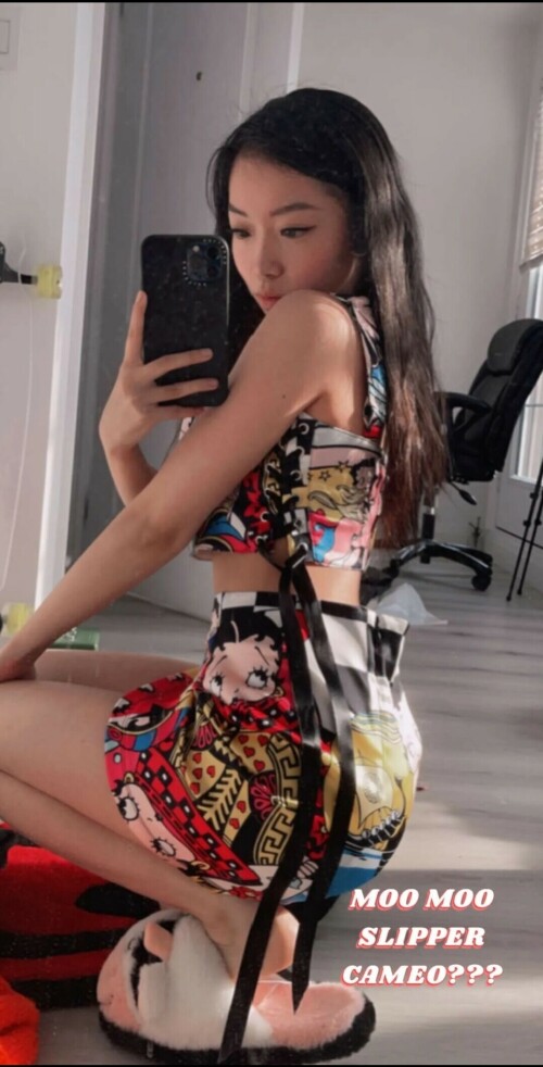 Screenshot 20220406 052714 Snapchat