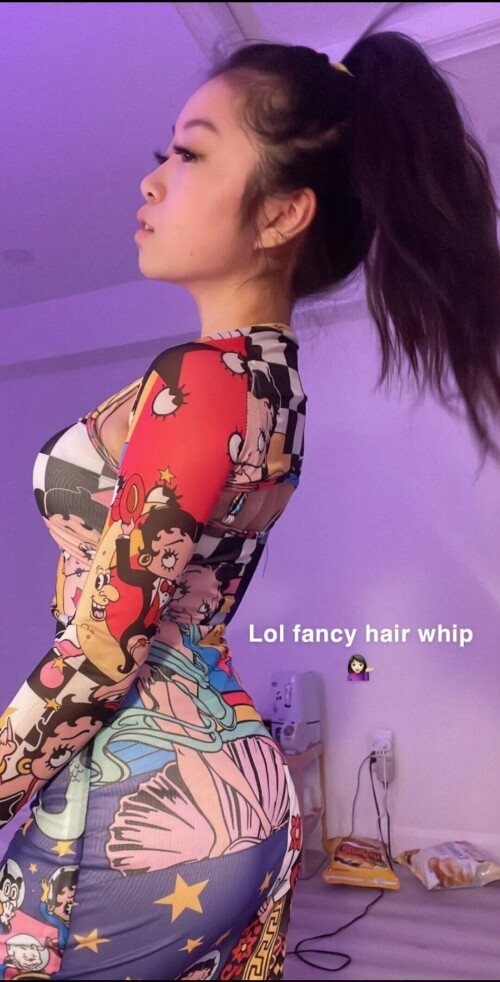 Screenshot 20220407 050454 Snapchat