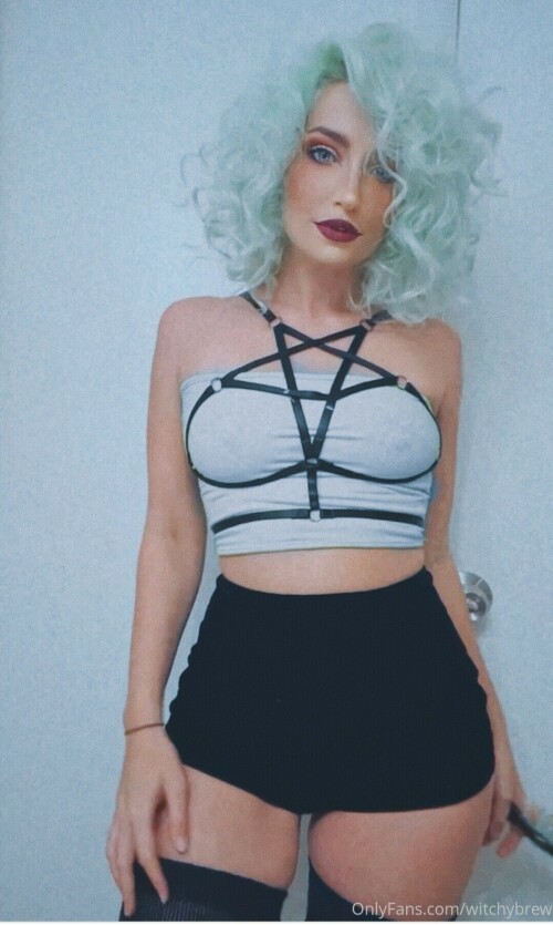 Screenshot 20220407 092842 Chrome