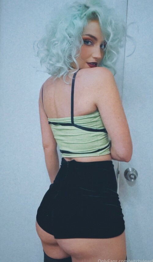 Screenshot 20220407 093041 Chrome