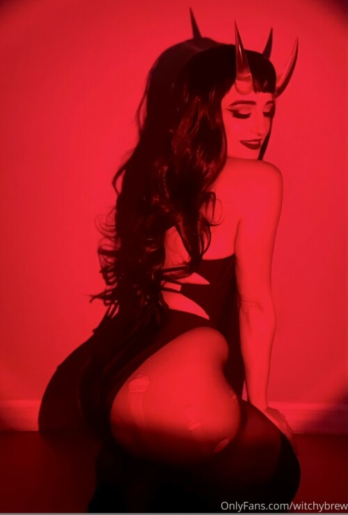 Screenshot 20220407 093157 Chrome