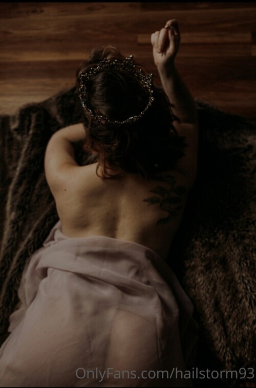 Screenshot 20220407 174650 Samsung Internet