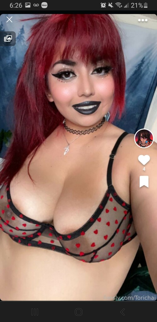 Screenshot 20220408 182647 Chrome