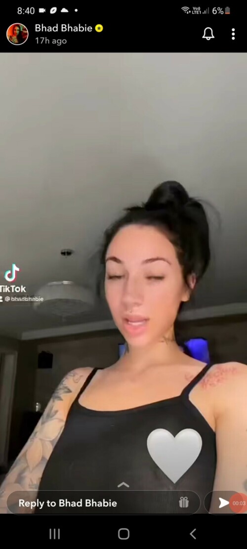 Screenshot 20220408 225943 Photos