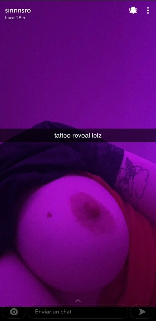 Screenshot 20220409 013222 Video Player