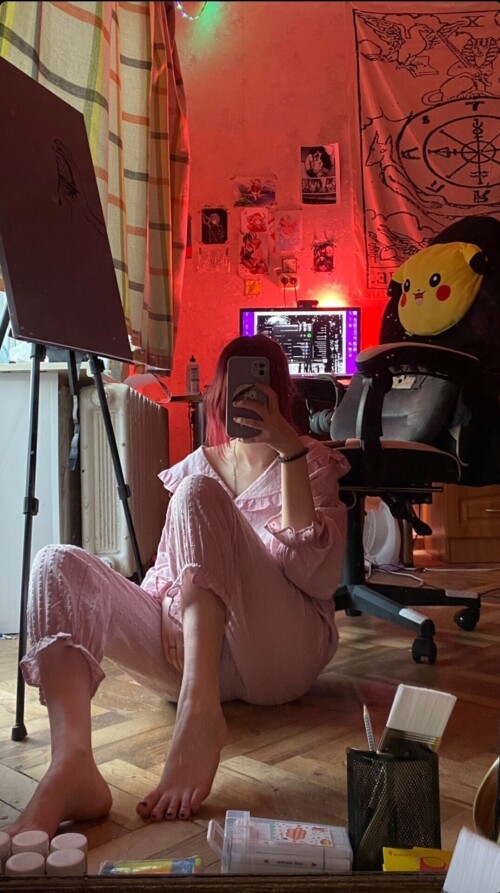 Screenshot 20220409 212712 Instagrama65a41c10ab5fc1d