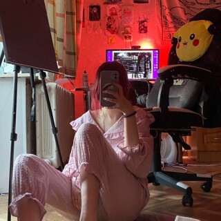 Screenshot_20220409-212712_Instagrama65a41c10ab5fc1d