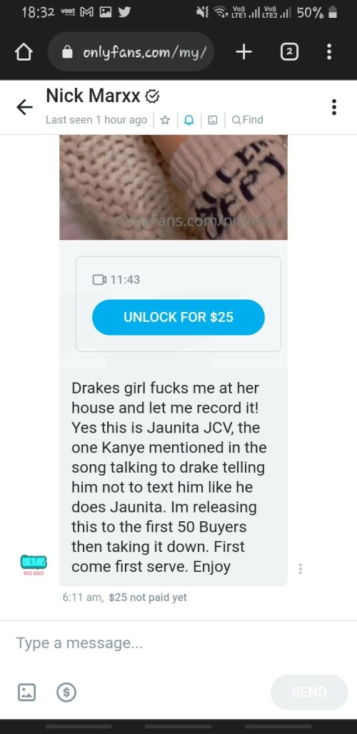 Screenshot 20220410 183226 Chrome