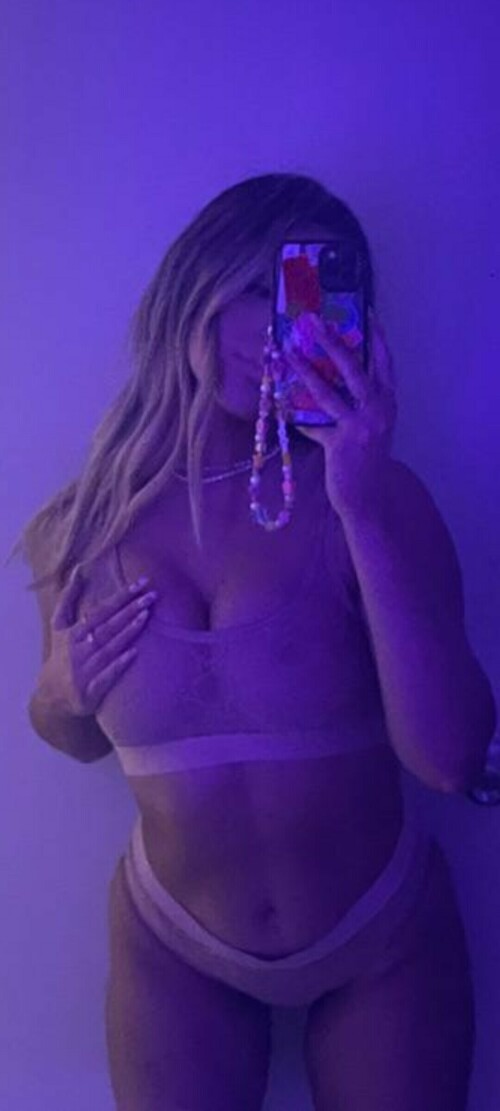 Screenshot 20220410 231924 Gallery47e09b15774be5b8