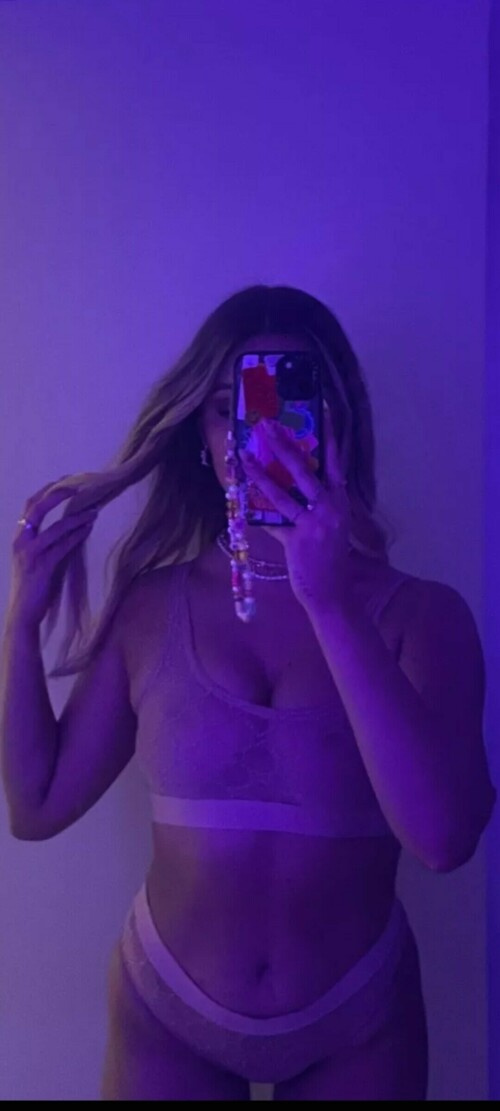 Screenshot 20220410 231928 Galleryc5e2091f67bd415c