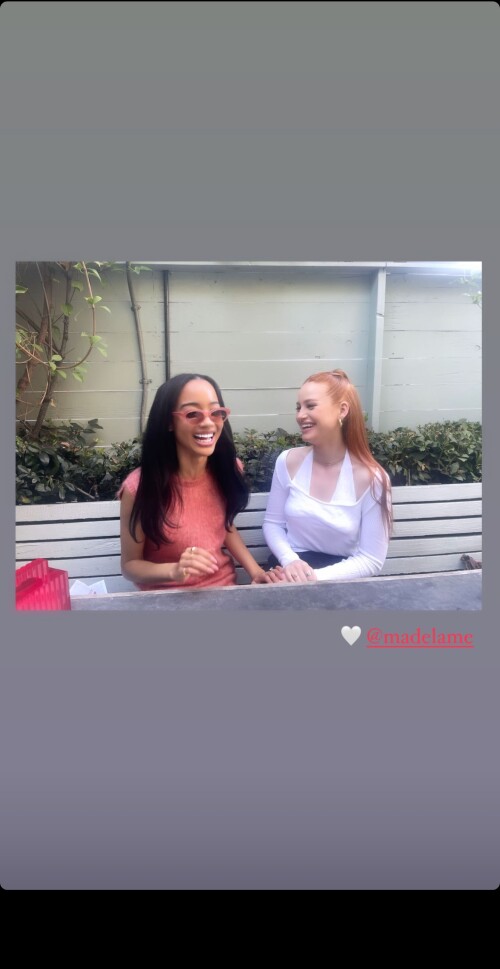 Screenshot 20220411 105858 Instagram