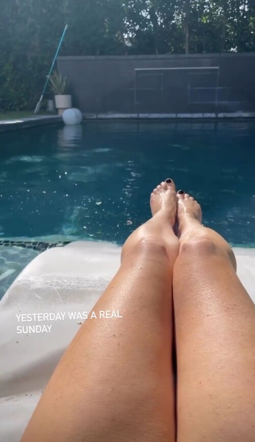 Screenshot 20220412 040955 2b3bf4dbfc1b71cf0