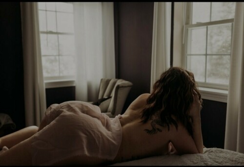 Screenshot 20220412 163829 Samsung Internet