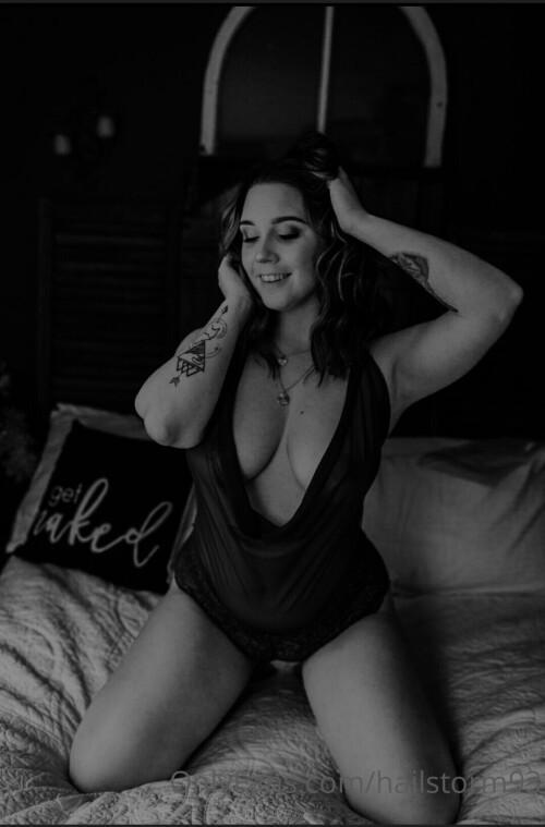 Screenshot 20220415 174726 Samsung Internet