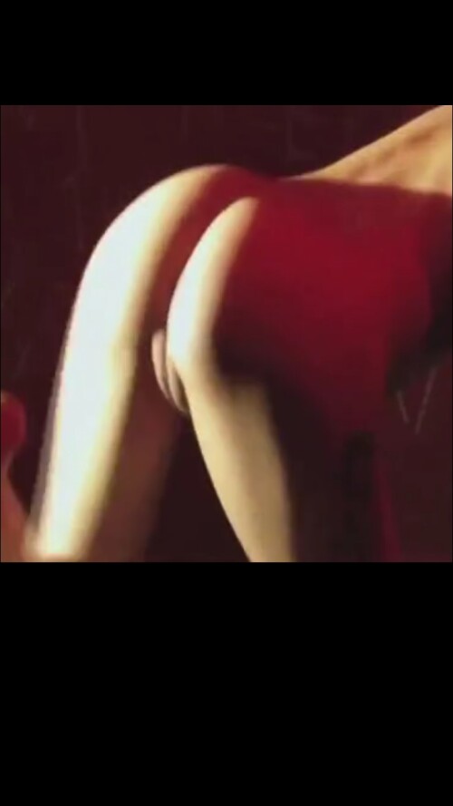 Screenshot 20220416 061717 MX Player Pro