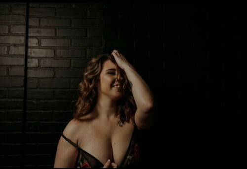 Screenshot 20220416 073926 Samsung Internet