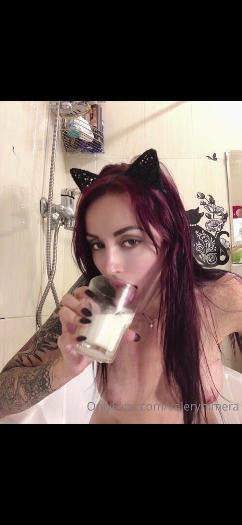 Screenshot 20220417 155450 MX Player