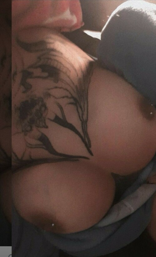 Screenshot 20220418 120359 Chrome