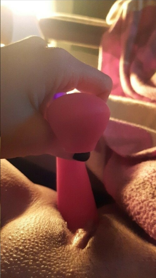 Screenshot 20220418 120413 Chrome