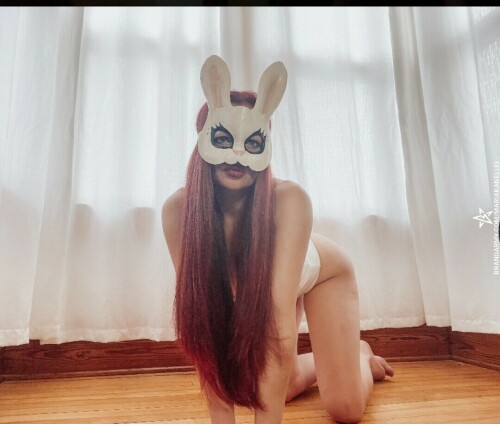 Screenshot 20220419 084856 Chrome