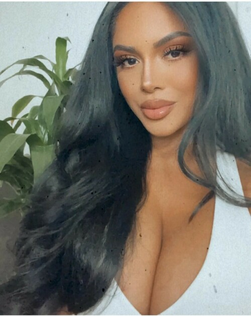 Screenshot 20220419 093853 Instagram