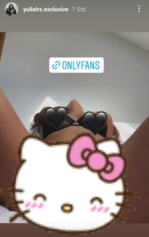 Screenshot 20220419 093420