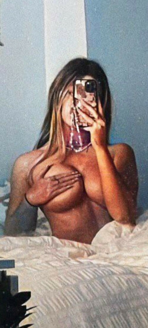 Screenshot 20220420 012614 Gallery3efd231d4585847b