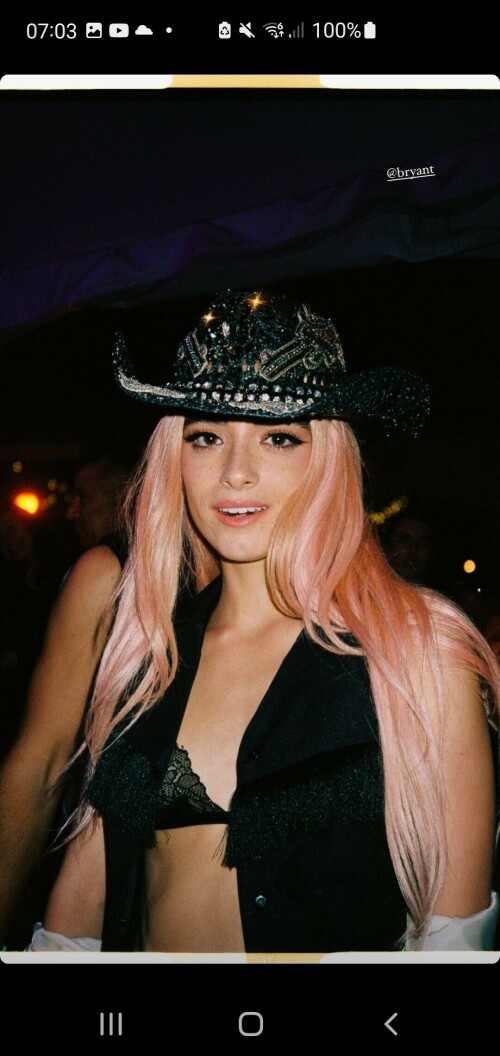 Screenshot 20220420 070324 Instagram