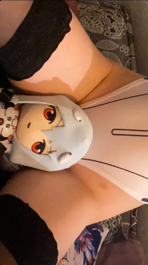 Screenshot 20220423 123403 Instagram10e4f2511fe09e34