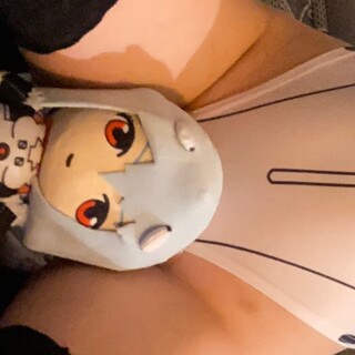 Screenshot_20220423-123403_Instagram10e4f2511fe09e34