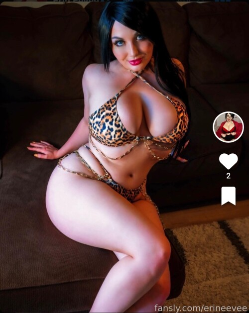 Screenshot 20220423 084945