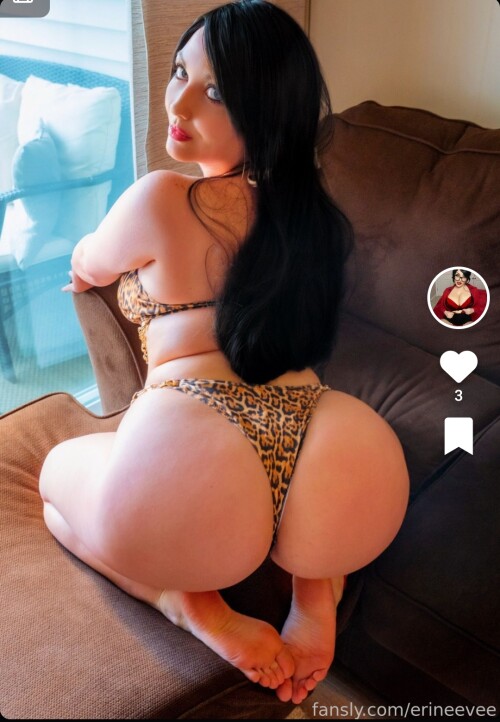 Screenshot 20220423 085208