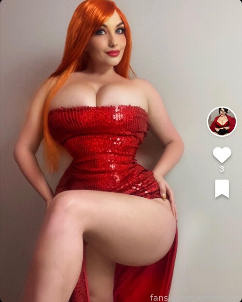 Screenshot 20220423 085301