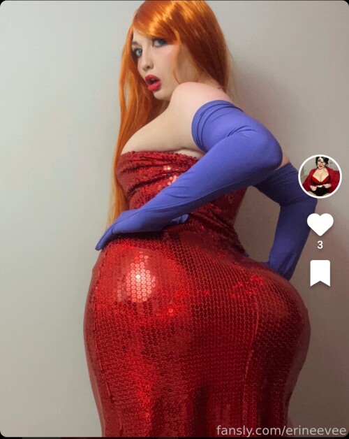 Screenshot 20220423 085308