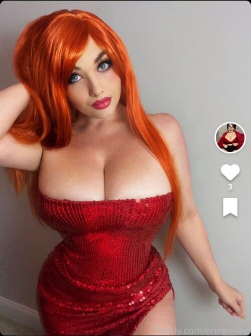 Screenshot 20220423 085325