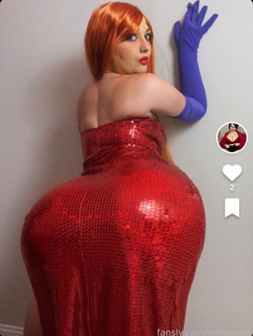 Screenshot 20220423 085335