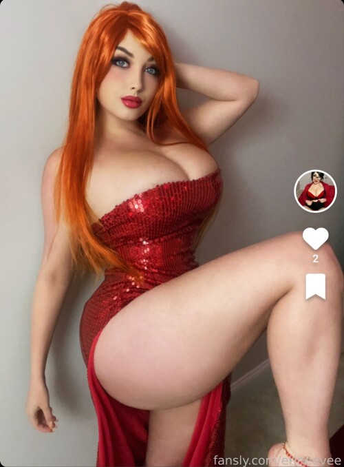 Screenshot 20220423 085343