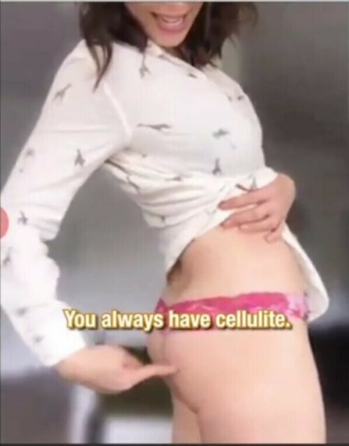 Screenshot 20220424 211537 Chrome