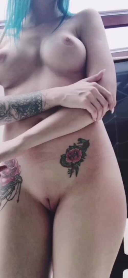 Screenshot 20220425 012341 MX Player