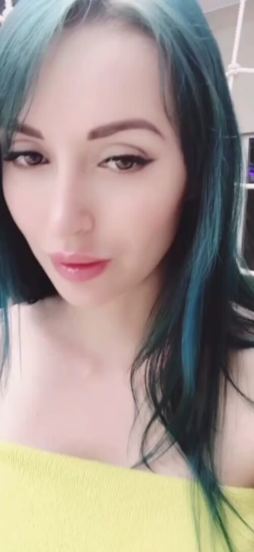 Screenshot 20220425 012504 MX Player