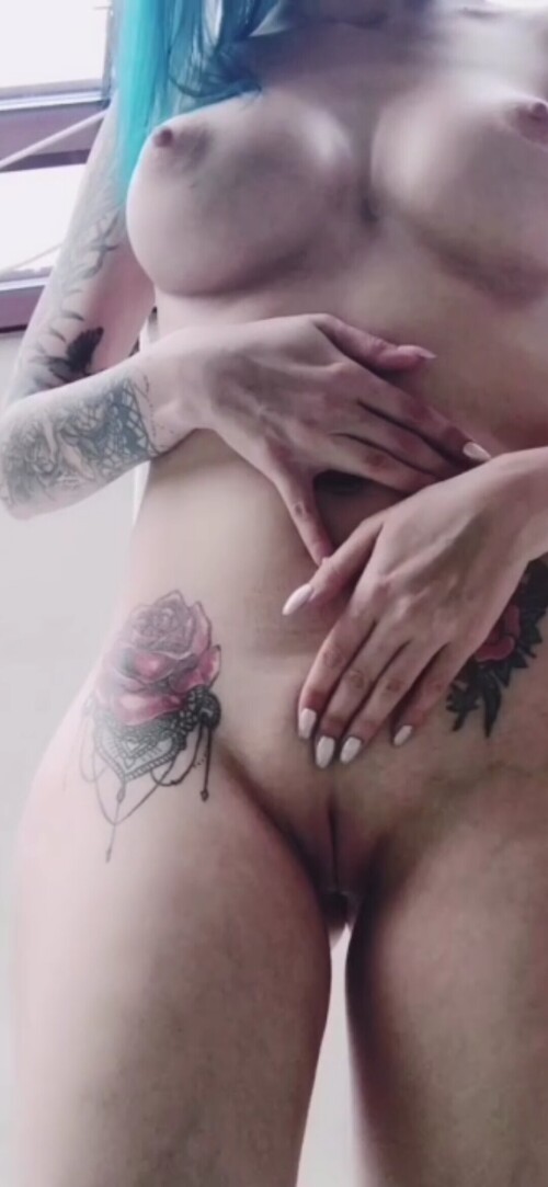 Screenshot 20220425 012655 MX Player