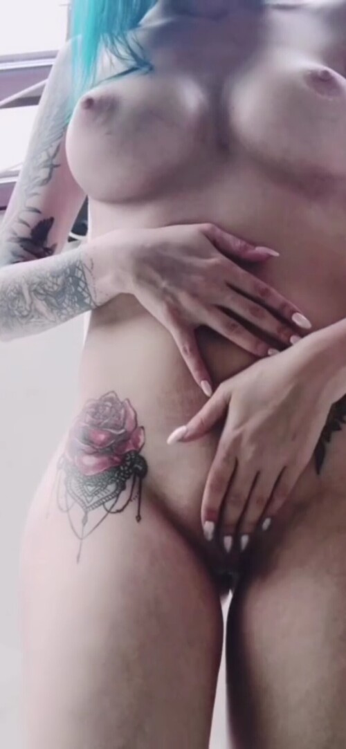 Screenshot 20220425 012717 MX Player