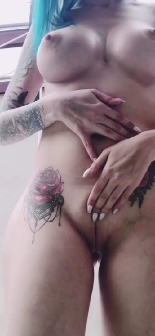 Screenshot 20220425 012727 MX Player