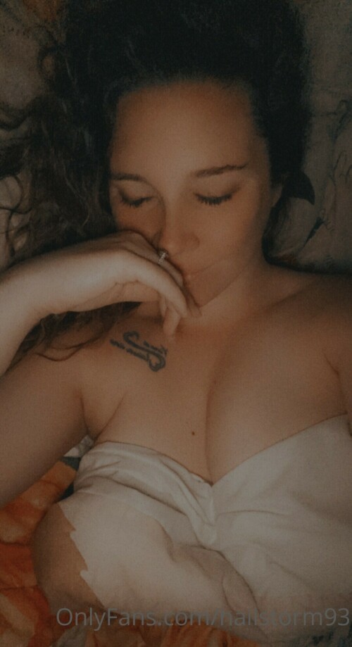 Screenshot 20220425 162009 Samsung Internet