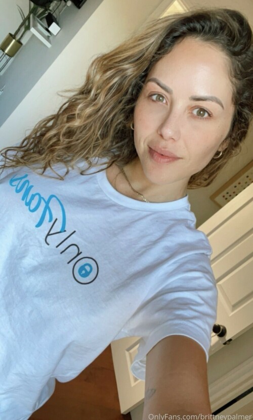 Screenshot 20220425 175034 Chrome