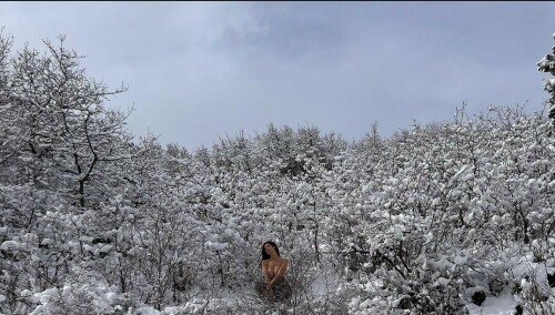 Screenshot 20220426 081543 Instagram