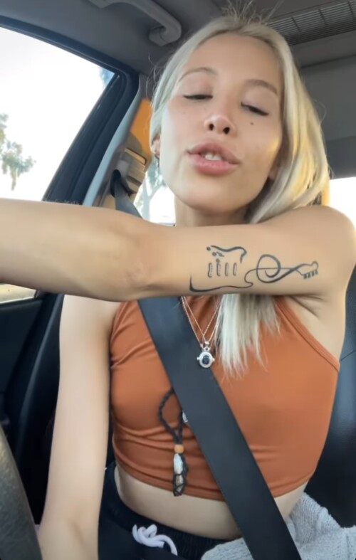 Screenshot 20220426 082923 Instagram