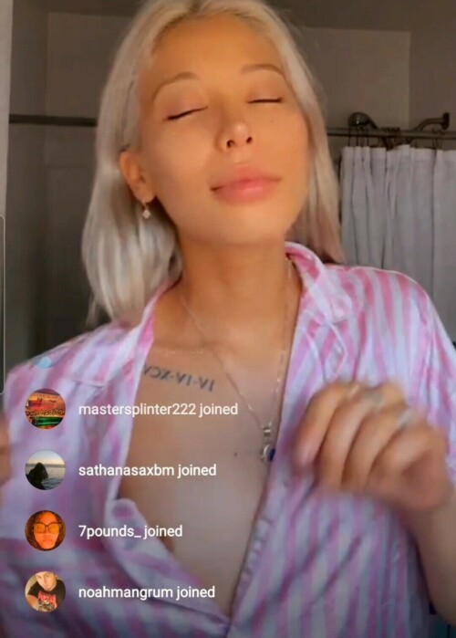 Screenshot 20220426 112541 Gallery